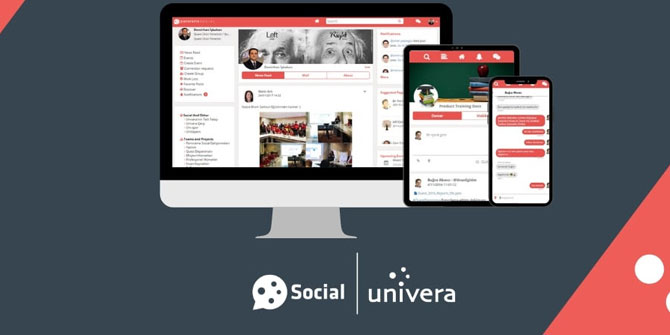 İş hayatını Z kuşağına göre dizayn etmek kaçınılmaz