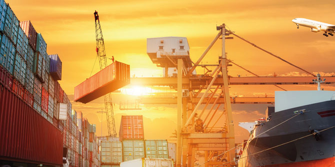 MTM, Ekonomi Gündeminde Öne Çıkanlar belirledi