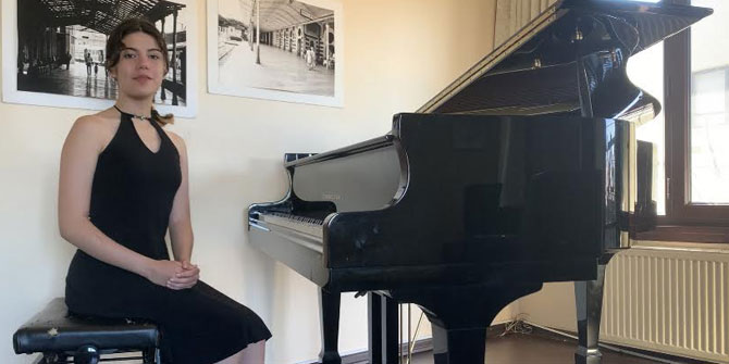 EUPLAYY online piyano yarışmasının sonuçları açıklandı!