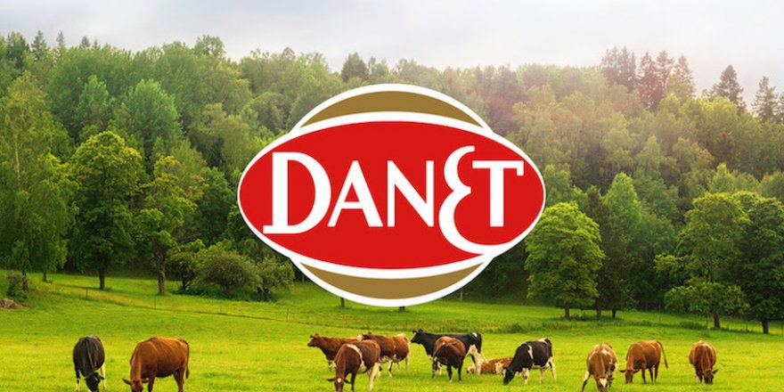 Salgın nedeniyle eve teslim kurban hizmetine rağbet arttı