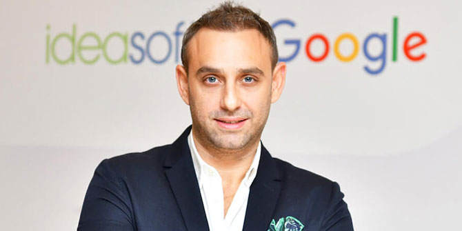 Evde geçirilen süre ev tekstili ve mobilya sektörüne yaradı 