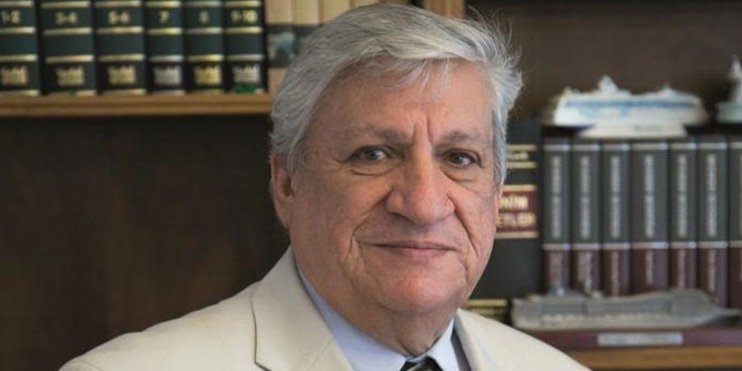 Tura Turizm’e Azamara Club Cruises’tan Yılın Tur Operatörü Ödülü!