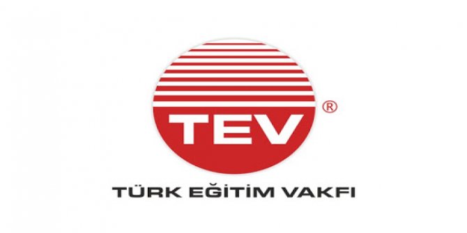 Kurban Bayramı’nda O Çocukların Eğitim Yolculuğuna Umut Olun