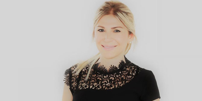 KOBİ’ler riskleri yönetmeye odaklandı