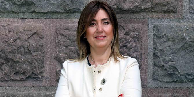 Kadın derneklerinden İstanbul Sözleşmesi çıkışı