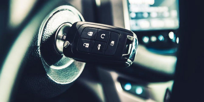 Araç masraflarını azaltacak bu önerilere dikkat!