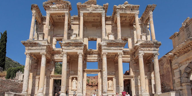 Alman seyahat acenteleri güvenli tatil için alınan önlemleri tanıttı!