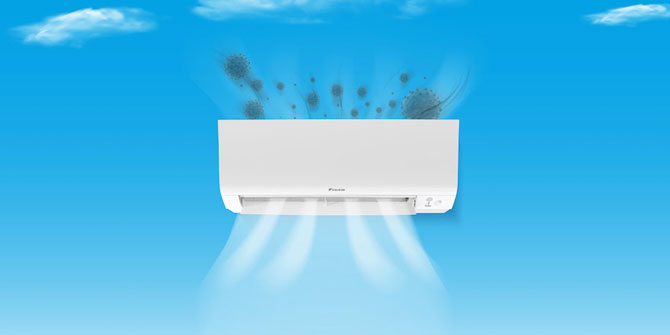 Klima aramaları 5 kat arttı