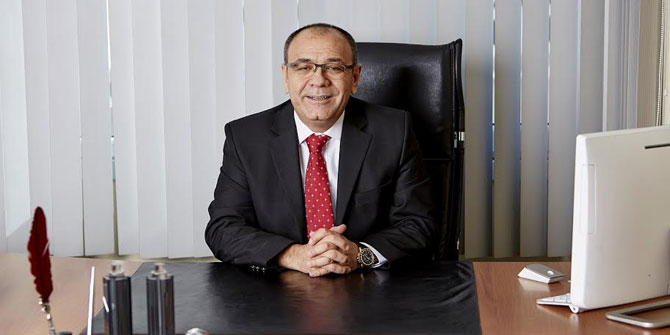 İstanbul Sözleşmesi aktif olarak uygulanmalı