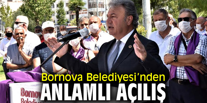 Katledilen tüm kadınlar anısına, Meçhul Kadın Anıtı