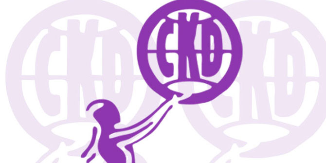 Cumhuriyet Kadınları Derneğinden Lozan Antlaşması açıklaması