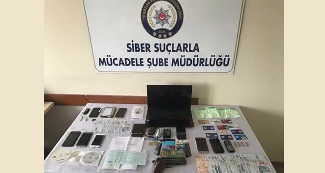 Yasadışı bahis oynatanlara büyük darbe!