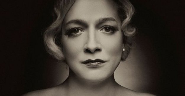 Ayta Sözeri  ile gazino geceleri başlıyor!