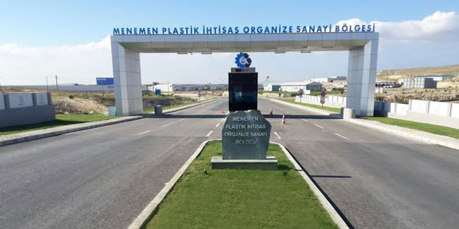 MPİOSB'den teknoloji atağı!