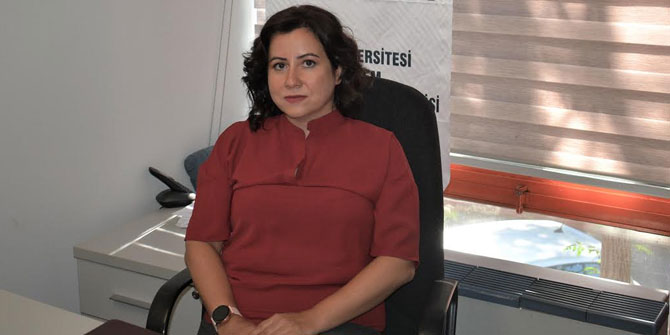 Egeli Gençlere EBİLTEM desteği