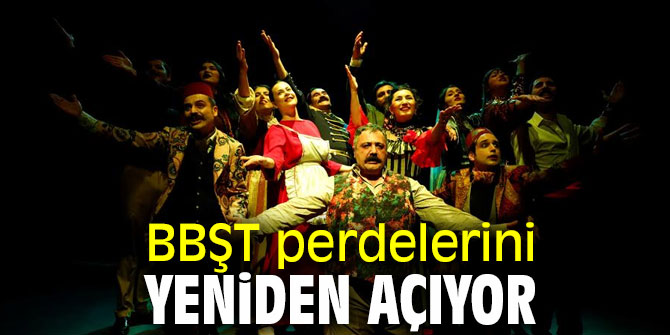 Başkan İduğ: “Çok özledik”