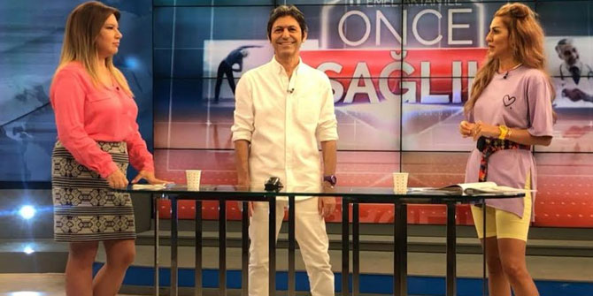 Ölüme en yakın deneyim gerçeği!