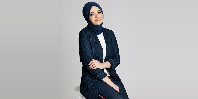 “Hani Yapamazdım!” raflardaki yerini aldı