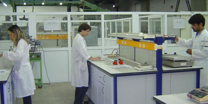 Karşılıksız eğitim bursu desteği!