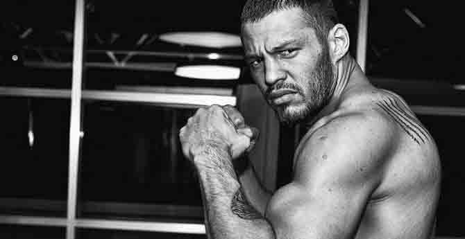 Avatar Atakan Davacı Oldu!