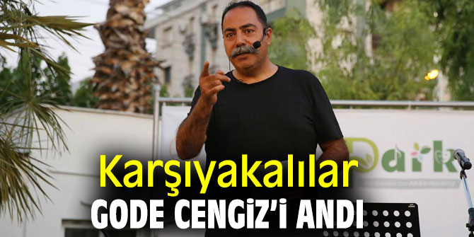 ‘Park Buluşmaları’ devam ediyor