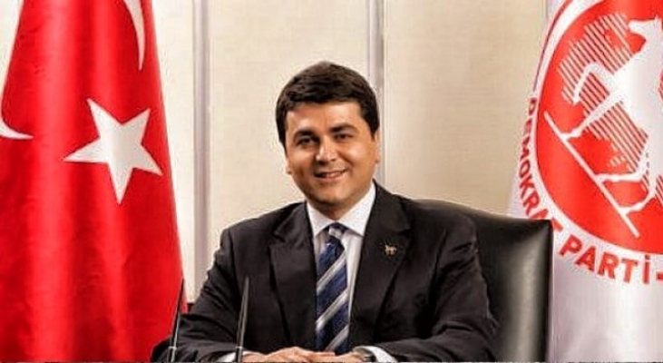 Uysal'dan YKS değerlendirmesi!