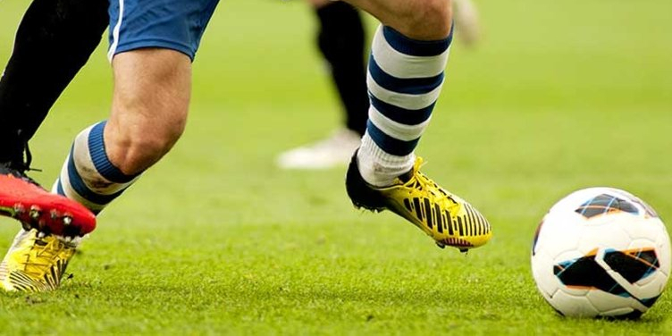 İzmir ASKF'da şok gelişme!