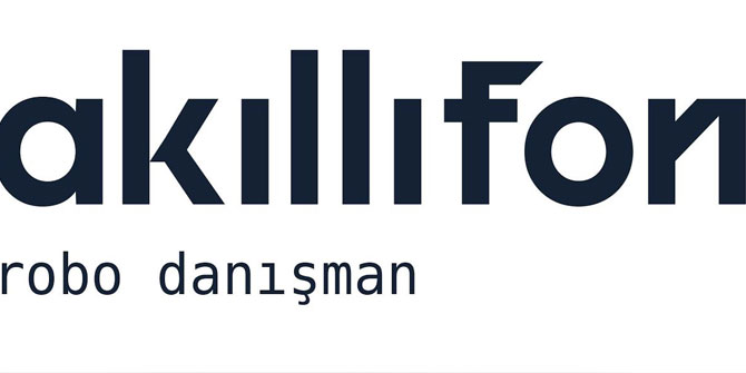 İnsandan kaynaklanan hataları ortadan kaldıran sistemler