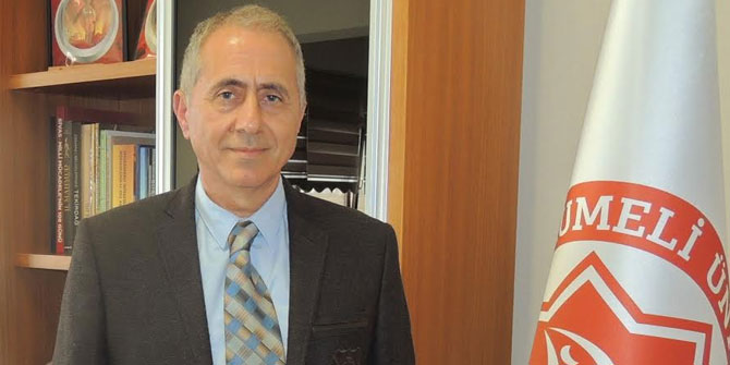 Her geçen yıl eğitimde güçleniyoruz