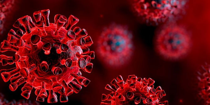 Online farkındalık festivali