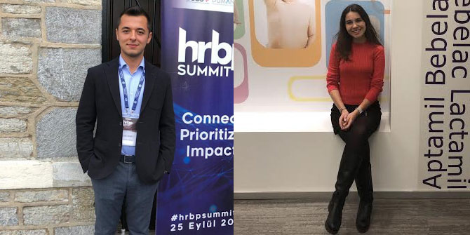 Sınavla değil yetenekle burs kazanma dönemi