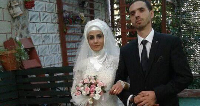 Bayramın ilk günü feci olay: 2 ölü, 1 yaralı