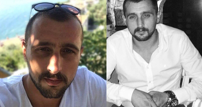 Restoran çalışanları ile müşteri kavgasında 1 ölü, 2 yaralı