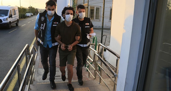 14 ilde FETÖ operasyonunda 27 gözaltı kararı