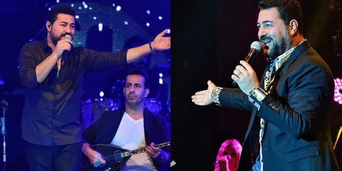 Serkan Kaya'dan Bodrum rekoru