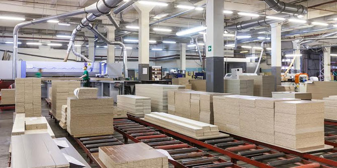 Mobilyada yıl sonu hedef 4 milyar dolar