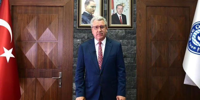 Ege Üniversitesi Temmuz Ayında Medyanın Zirvesindeydi!