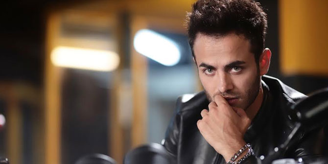 'İlaç' müzik dünyasına girdi!