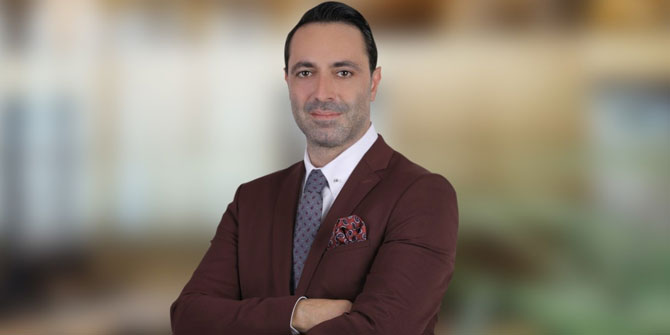 İş dünyası pandemiye göre rota çiziyor!