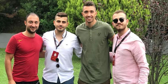 Yüzde 100 vegan marka ayakkabıları tercih ediyorlar