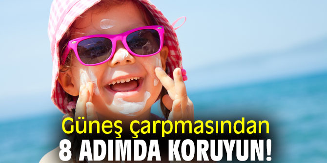 Özellikle 4 yaş altı çocuklar risk altında!