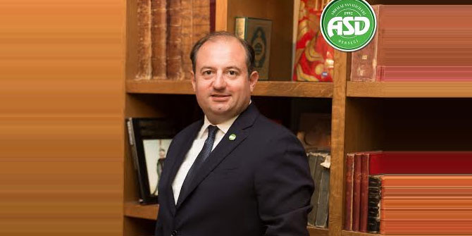 Yılın ilk yarısında 2,4 milyar dolar ihracat