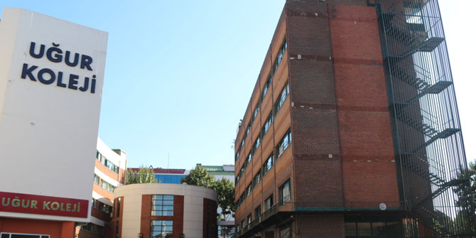 Uğur Koleji takviye eğitimine başlıyor