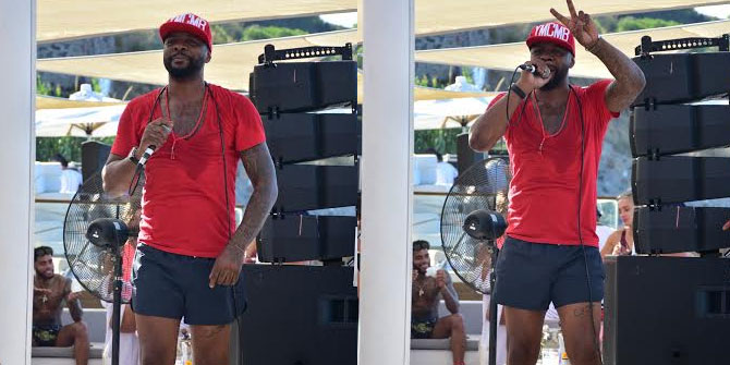 Beşiktaş aşkı bitmiyor!