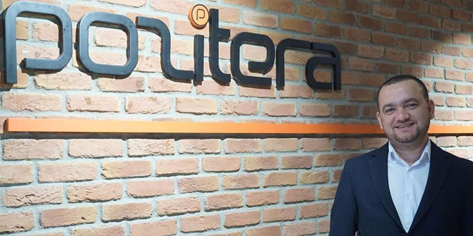 Yeni çalışma düzenlerine ayak uydurmalıyız