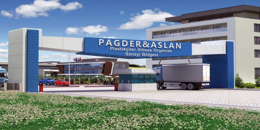 Plastikçilere yüzde 30 ucuz enerji olanağı