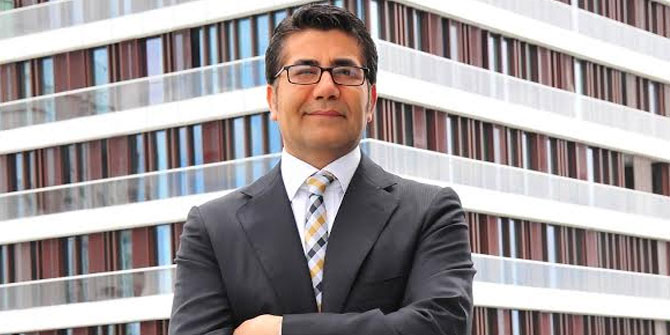 Acenta ve eksperlerin aldığı yüksek komisyon gayrimenkul sektörüne darbe vuruyor