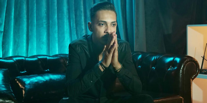 Orbay Gürmen'in hayali gerçek oluyor