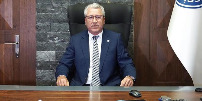 EÜ, TÜBİTAK destekli projelerde Türkiye birincisi