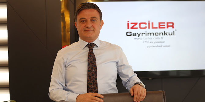 Konut kampanyası salgında herkese ilaç gibi geldi